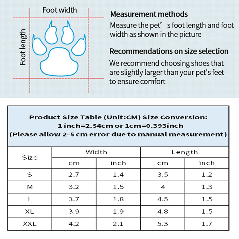 Summer Pet Dog Boots Breathable Mesh Pet Dog Shoes Soft Bottom Anti-slip Dog Booties for Puppy Chihuahua Zapatos Para Perro