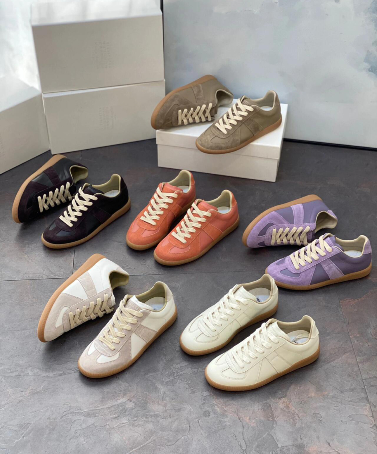 Sports Trainers Run Low Sneaker Loafer Leather Casual Shoes Outdoor S Designer Womens Mens Replicate Basketball Tennis Shoe