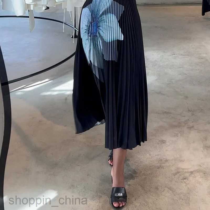 Basic Casual Women Dresses Women's Set Autumn New Fashion Elegant Loose Long Dress Two Piece Set