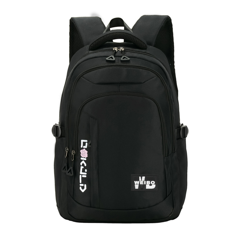 2023 New Waterproof Children School bags for Girls Orthopedic Backpack Kids Book Bags primary school Backpack schoolbag Mochilas