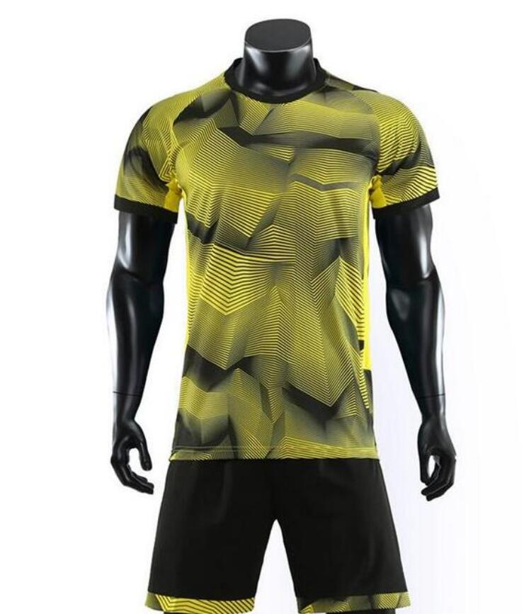 08 09 10 11 01 02 97 96 85 86 1965 Soccer Jerseys 93 95 Retro 04 05 14 15 Football Shirts 1989 06 07 Maillot Camiseta de Futbol