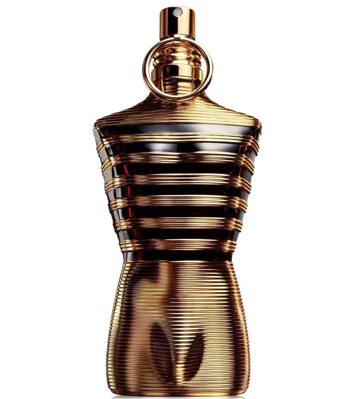 2024 Jeans masculins Paulter Paulter de haute qualité 1: 1 Perfume de créateur américain Men de haute qualité Aviator Eau de Toilette Cologne Spr