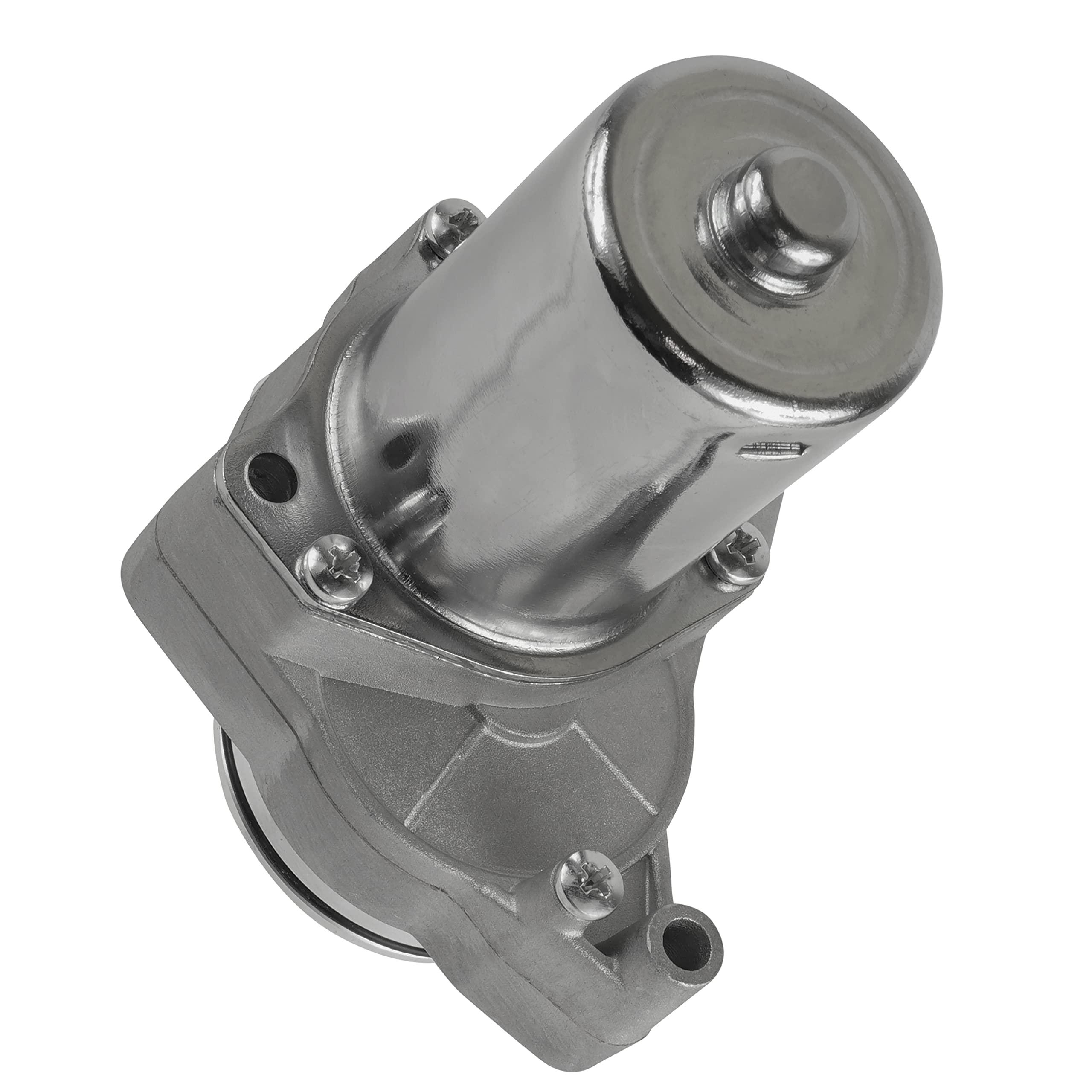 Electrical 410-58006 Starter For Alien Motors Mohave 110 Rockstar 150 Baja Motorsports STR125 Baja Storm 125 WD90 11612-A90-10