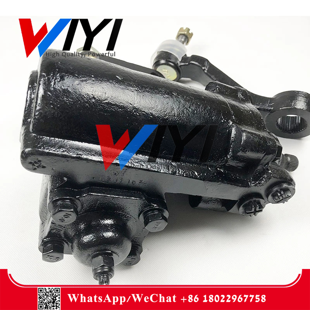 NEW Power Steering Rack Assembly For Toyota DYNA Gear ASSY New 4411025070 44110-25070 4411025071 44110-25071