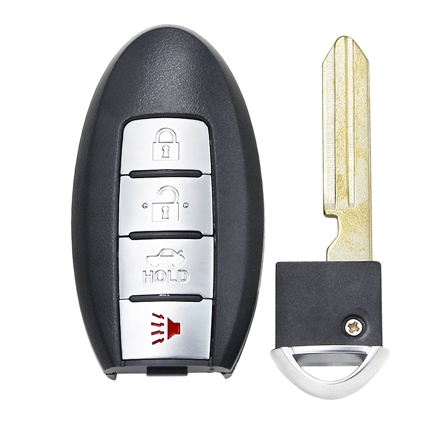 3PCS KEYDIY KD ZB Smart Keys ZB01/02/03/04/05/06/08/10/11/12/15/16/17/21/22/24/27/28/29/31 KD Smart Key Multiple for KD-X2 KD MA