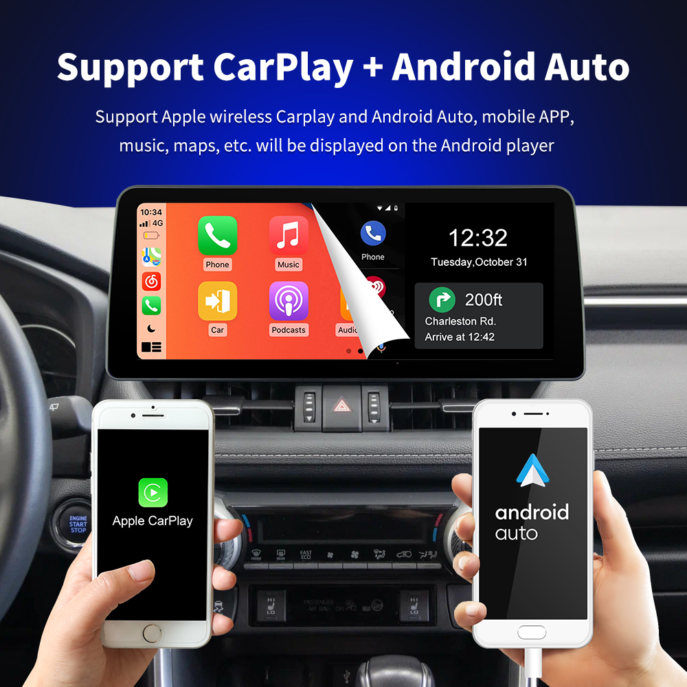 NAVISTART 12.3 inch Android For Mazda 6 Atenza 2013 2014 2015 2016 2017 Car Radio Autoradio Stereo Multimedia Player 2Din GPS