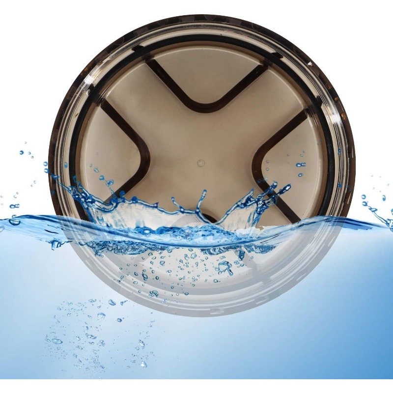 Filter Element Sand Pump Cover Swimming Pool Sand Filter Suitable for Sand Filter Pump 3/4HP 2400