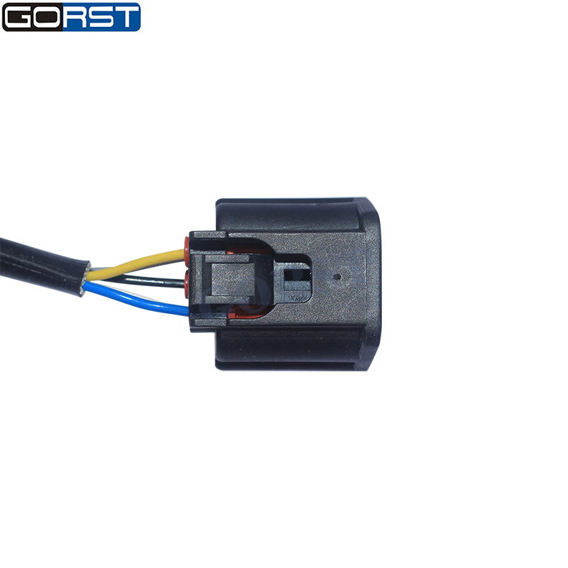 Oxygen Sensor LZA07-MD20 for Mazda 6 Upper 2009-2013 Car Auto Part LZA07MD20 L518188G1
