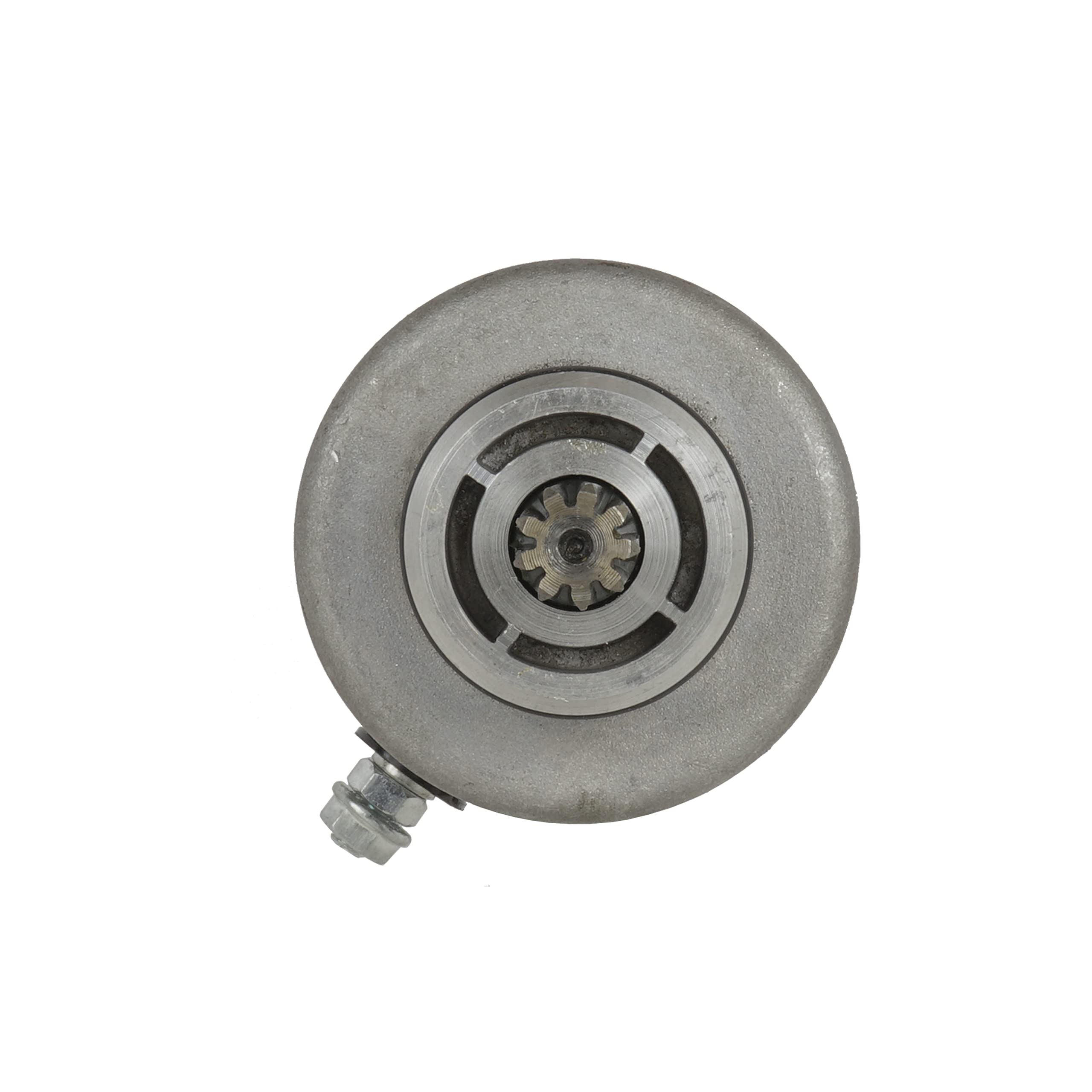 Starters Motor Fit for Arctic Cat ATV 550 4x4 Auto/LE/TRV/TRV LE 545cc 2009 550 H1 EFI 545cc 2009 650 4x4 Auto 0825-011 0825-013