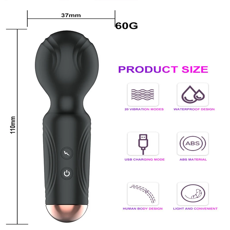 Erotic Machine Best Selling Women's Vibrators Intimate Couples Masturbators For Man Gay Sextoys Couple Rotate Phallus Toys