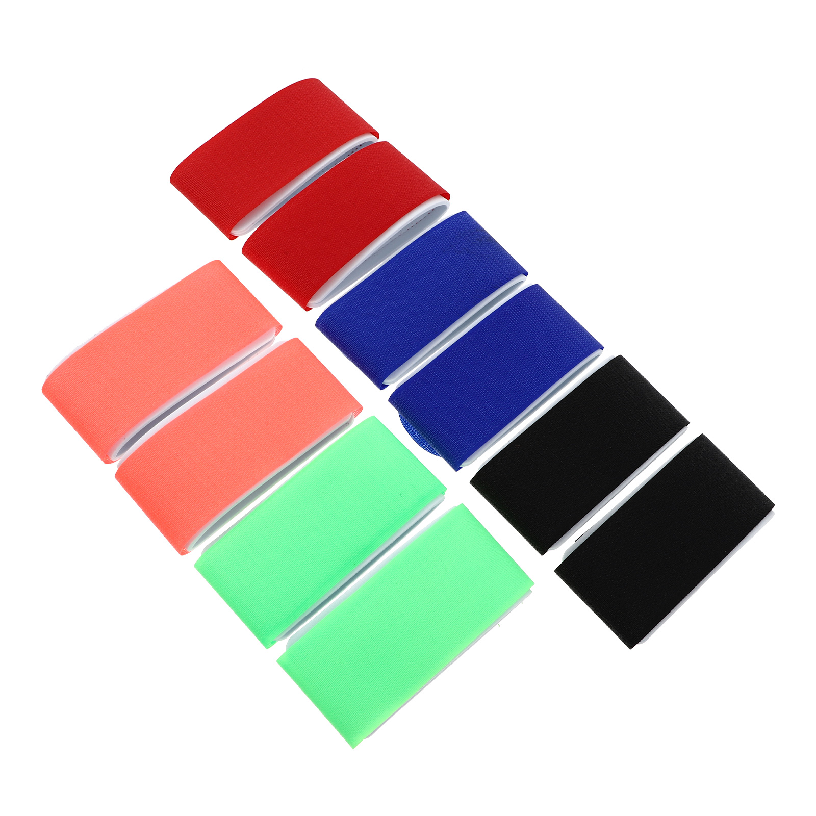 Skistrap Accessories Straps Gifts Carrier Skiing Men Adjustable Tiesskiers Boot Skis Holder Rubber Black Blades Carrying Wraps