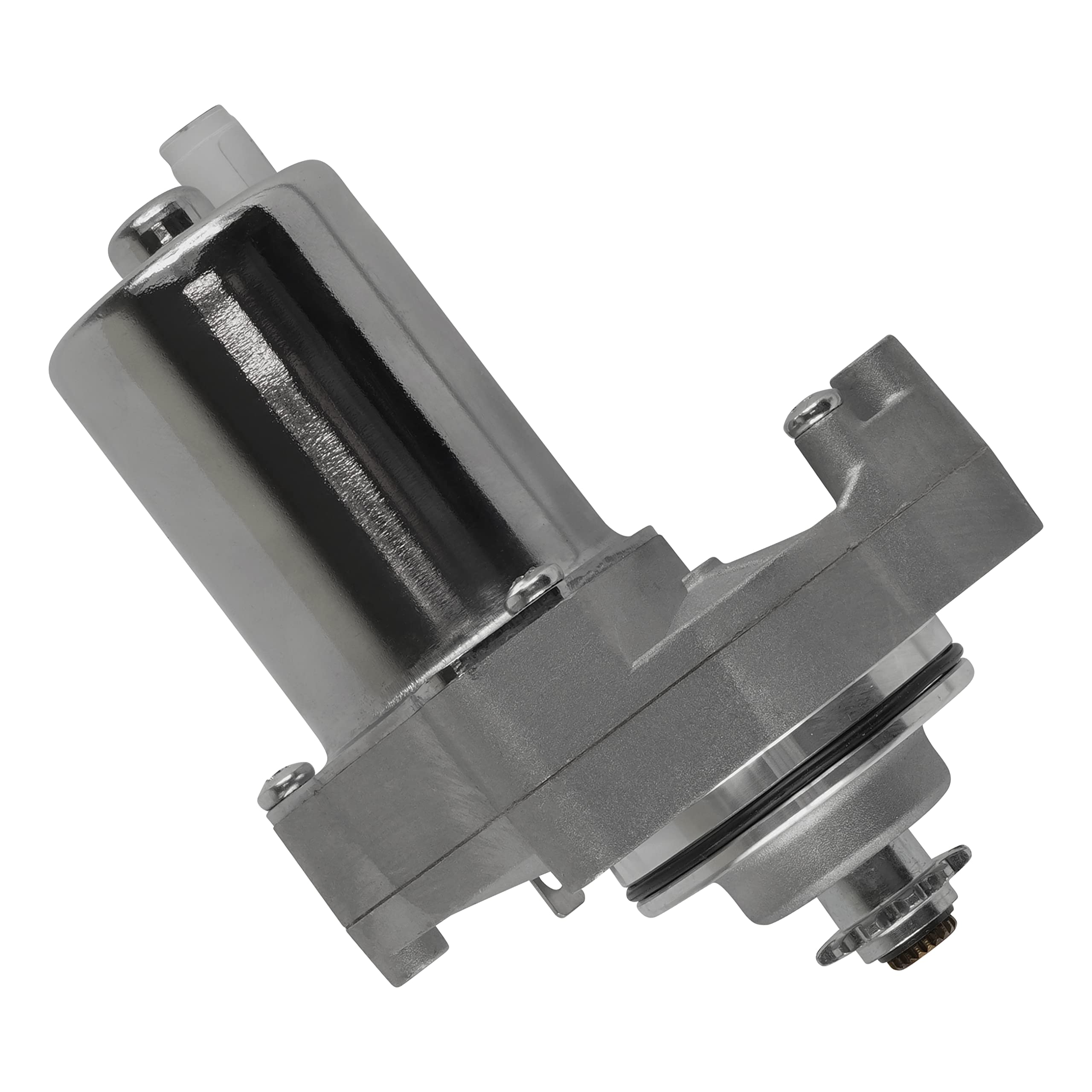 Electrical 410-58006 Starter For Alien Motors Mohave 110 Rockstar 150 Baja Motorsports STR125 Baja Storm 125 WD90 11612-A90-10