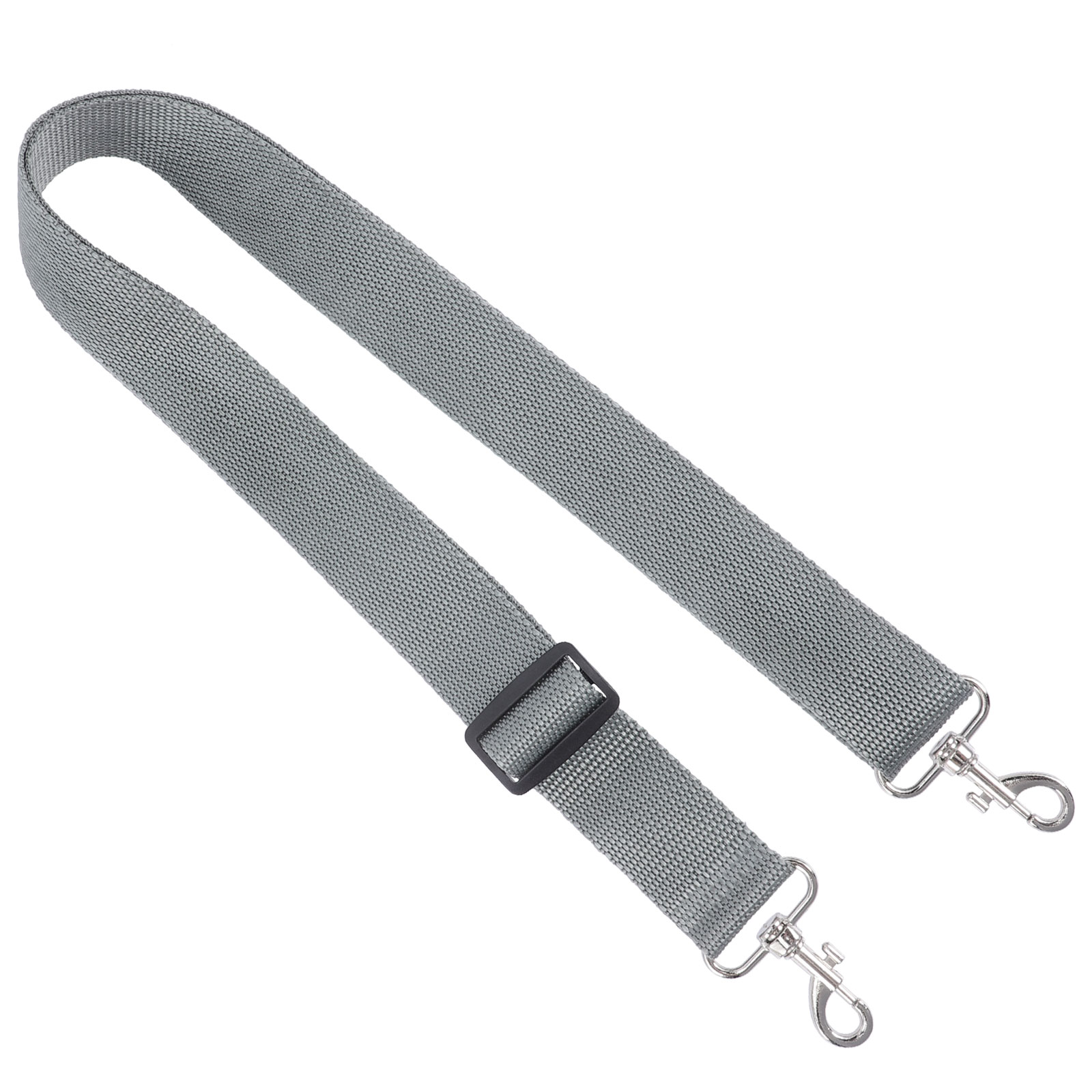 Suspend Snare Drum Strap Instrument Belt Marching Parts Sling Adjustable Toddler