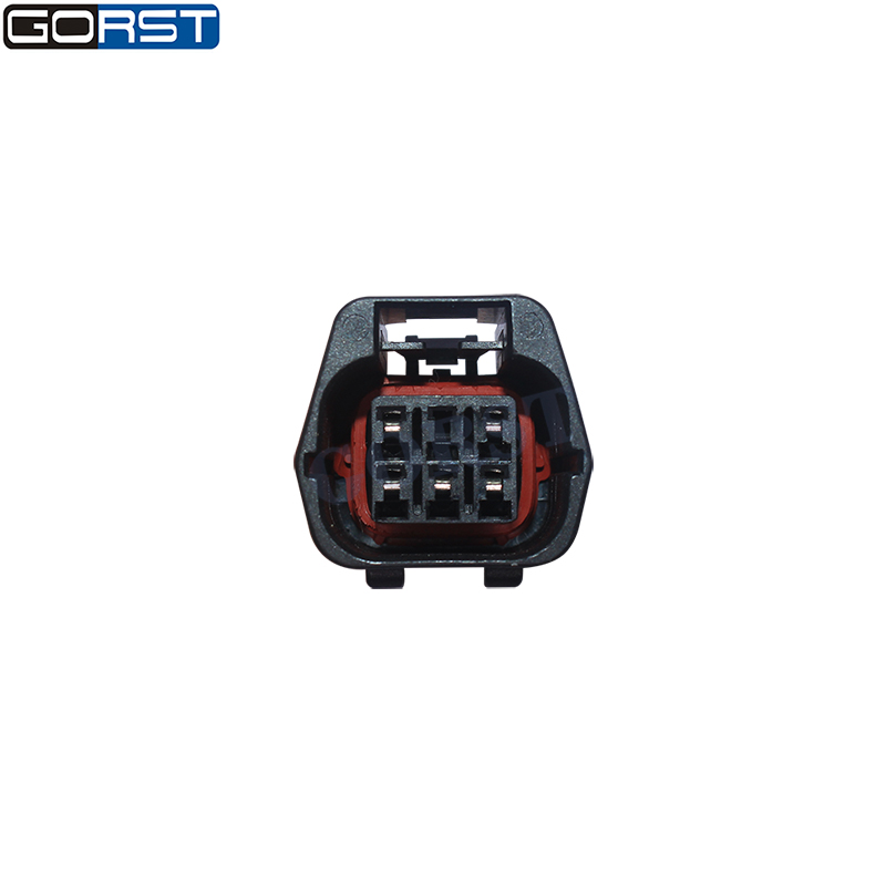Oxygen Sensor LZA07-MD20 for Mazda 6 Upper 2009-2013 Car Auto Part LZA07MD20 L518188G1
