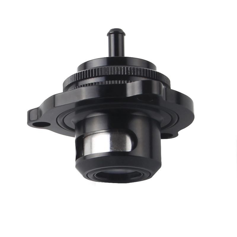 Auto Turbo Blow Off Valve For VAUXHALL OPEL ASTRA CORSA Z20LET VXR RECIRCULATING DUMP Bov1115