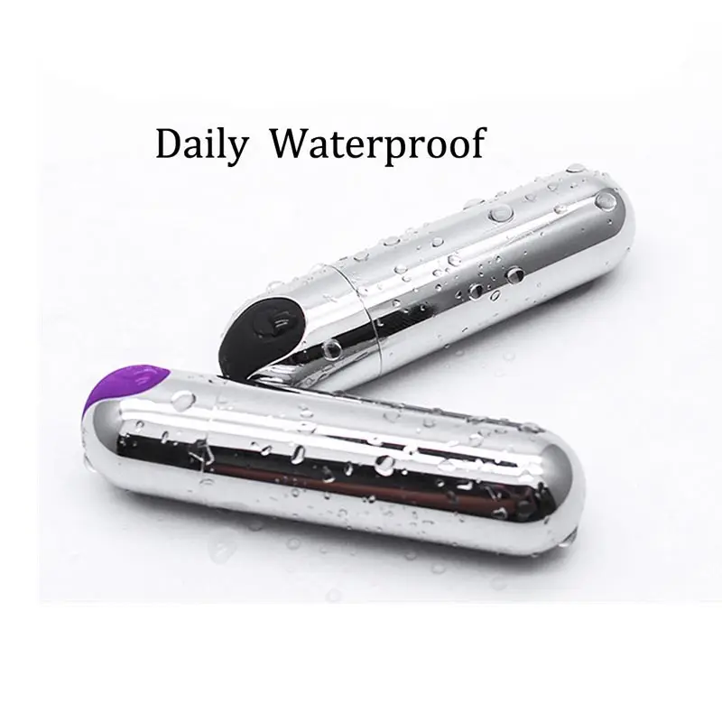 Milk First Female Masturbator Vaginttes Chastity Cage And Buttplug Insert Cosplay Adult Women Toy Vibrator Men Thick Tapon