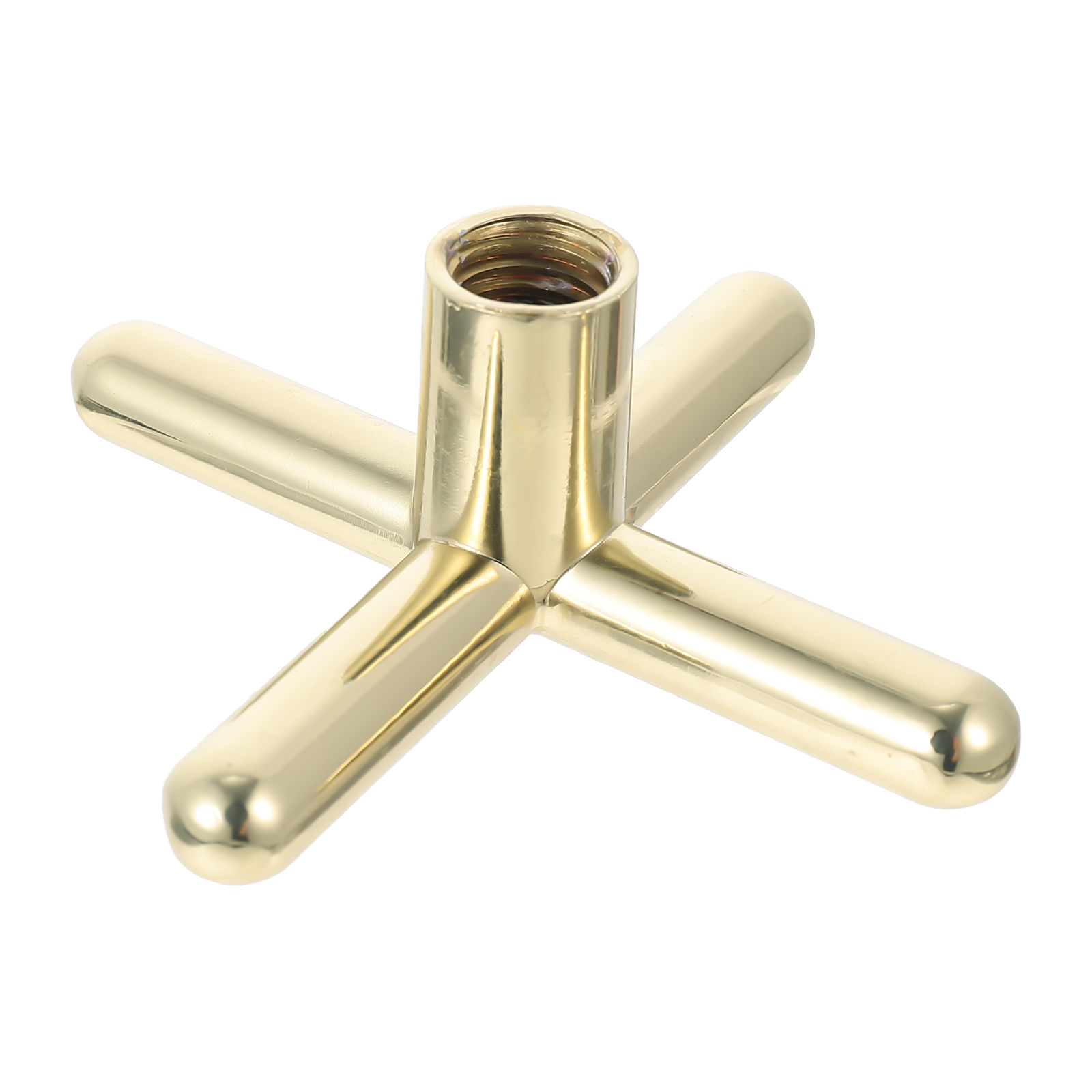 Billiard Rack Pool Cue Rest Stick Bridge Sticks Billiards Rod Heads Metal Pole Sport Accessories Bracket Holder Rests