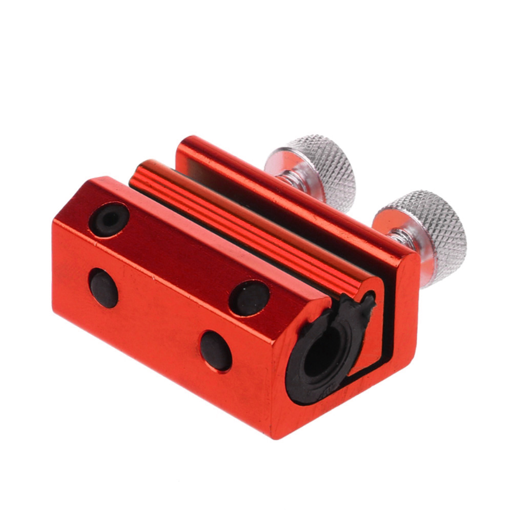 Dual Cable Lube Luber Lubricator Clutch Throttle Line Oiler Motorcycle Scooter Bike ATV Brakes Parts Brake Cable Lube Tool