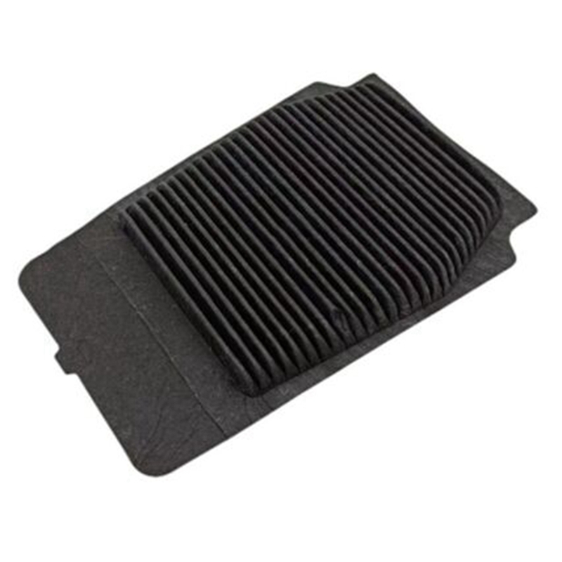 2X Hybrid HV Battery Cooling Air Filter Cabin Filter G92DH-02030 for 19 Toyota Corolla