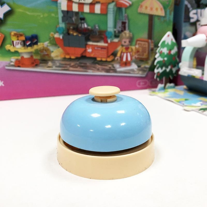 Dogs Training Bells Dogs Puppy Pet Potty Training Bells Talking Dogs Doorbells Dropship