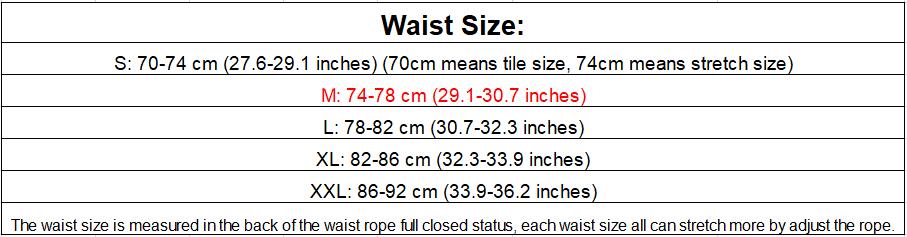 PU Leather Elastic Spanking Bondage Hip Mini Skirts Women's Sexy Night Club Exotic Open Crotch Bare Ass Skirt Plus Size S-XXL