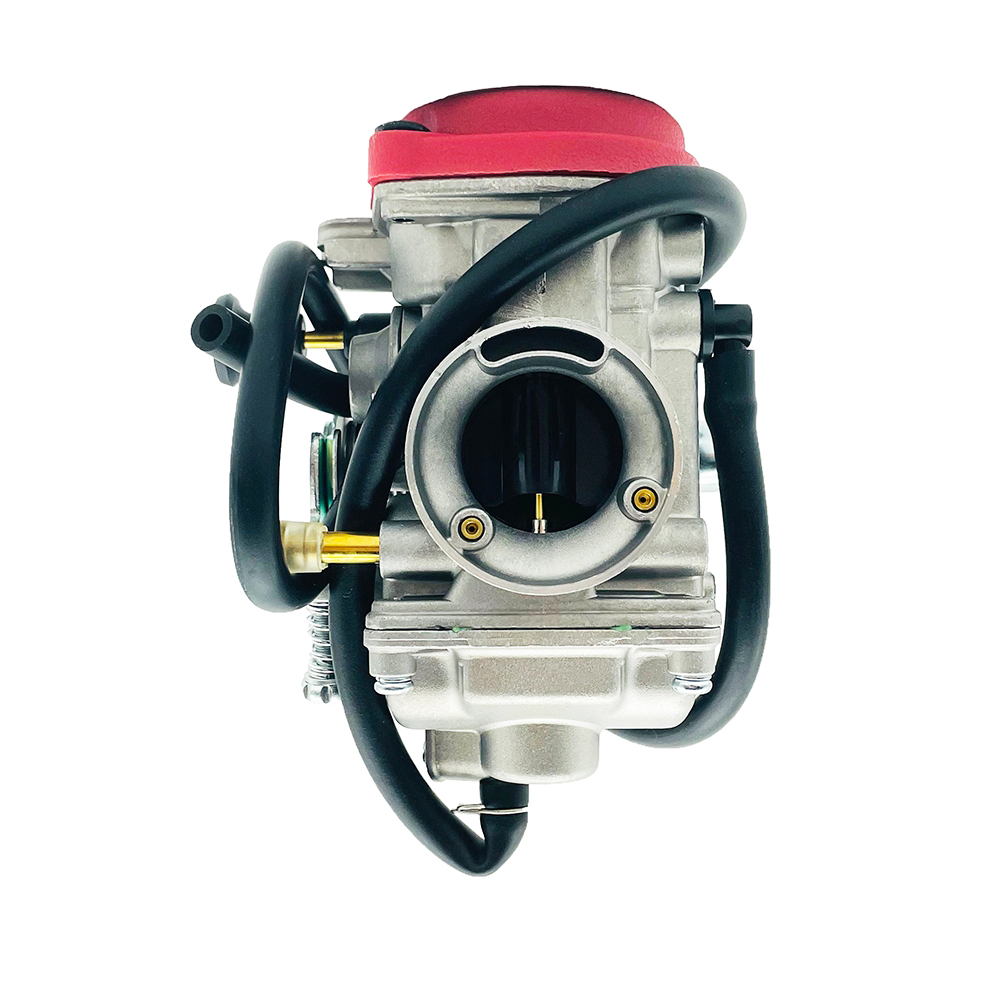 Yamaha 300 MV30 JS250 ATV250 PD30 Pull Cord Motorcycle Carburetor ATV Beach Car Fuel Supply Banshee 350 Best
