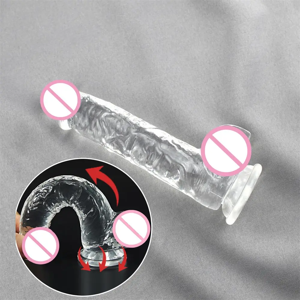 Without Hands Pussy Licking Penianana God Testicuzzi Dildo For Men Women's Toys Set Vibrator Erortcznee Male Intense Shopp