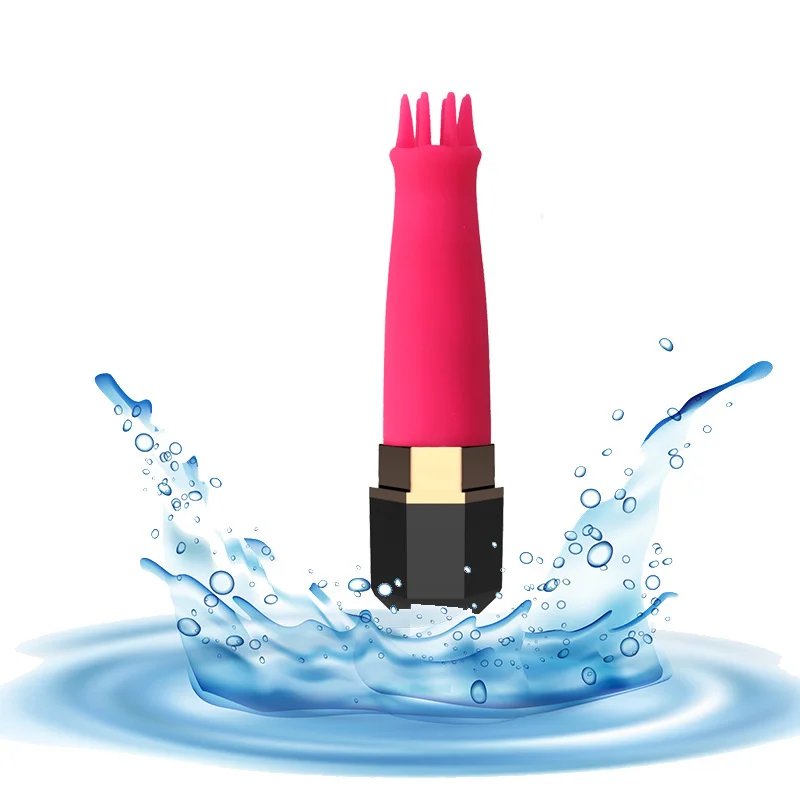 Silicone Vagaina Vibrator For Couple Vibrating Magic Wand Dildos And Dildos Gode Sexy Toys For Women Robot Vagina Metal Toys