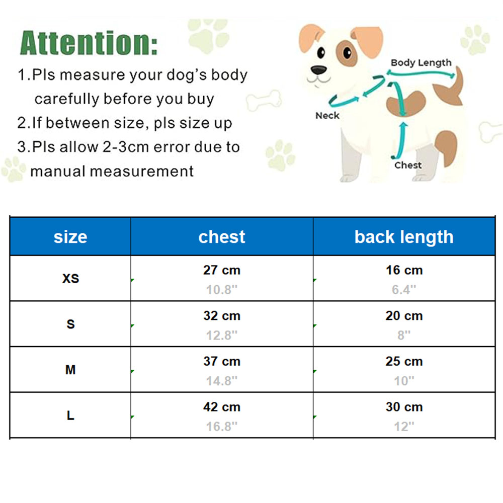 Halloween Cat Costume Dinosaur Cat Hoodies Small Dog Warm Jacket Cat Christmas Costume Pet Clothes for Puppy Kitten Red Green