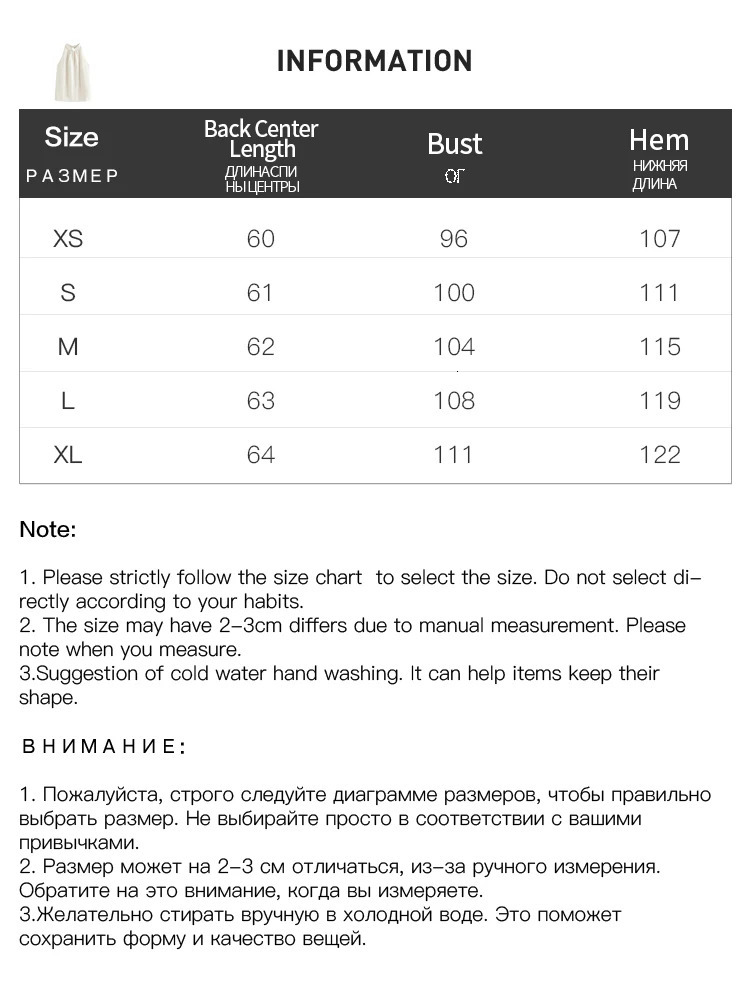 FSLE Women Summer Set 456% Lyocell Sleeveless BlouseFull Length Wide Leg Trouser Two Piece Sets 24FS1800224FS18003 240627