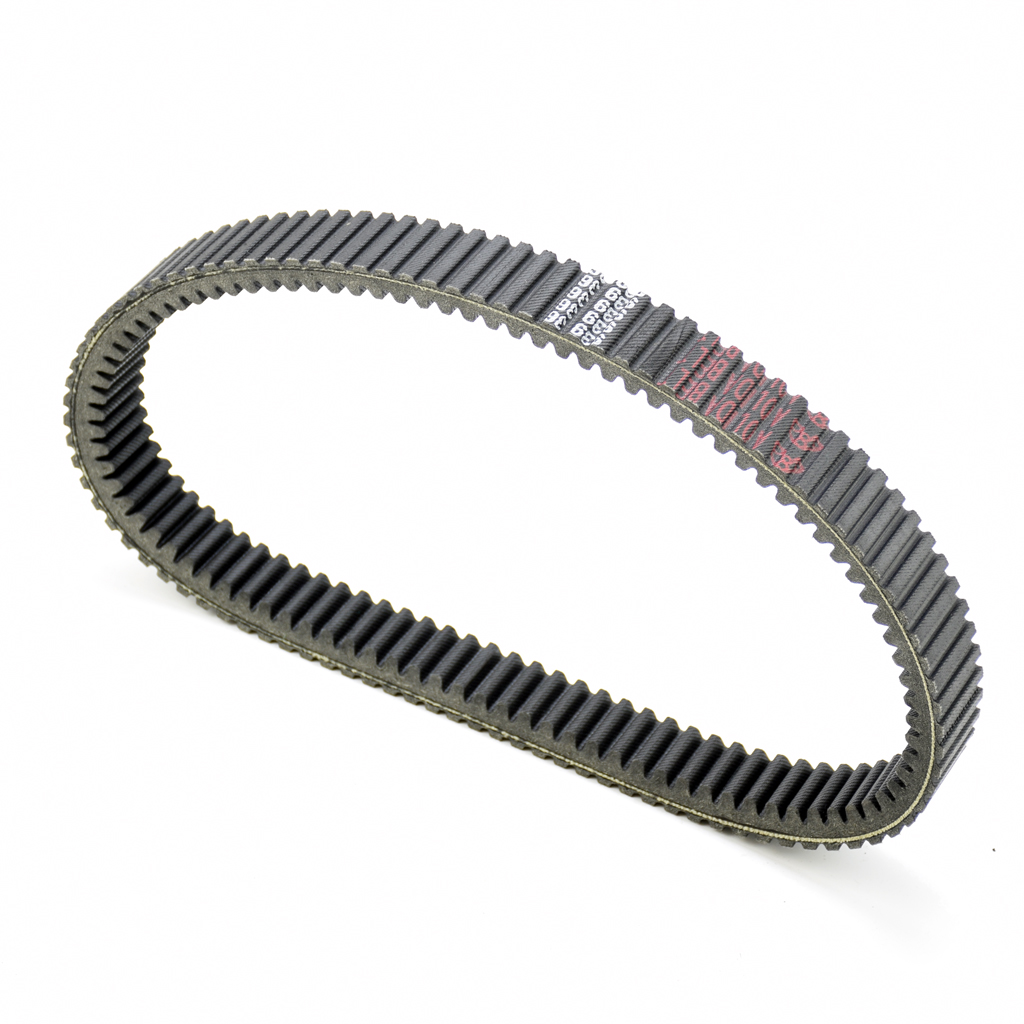 939 Kevlar CFMOTO 939*36 CVT Belt Double Side For Linhai M550L 500 600 CF500 CF600 ZForce UFORCE CF188 CF196 ATV UTV 0180-055000