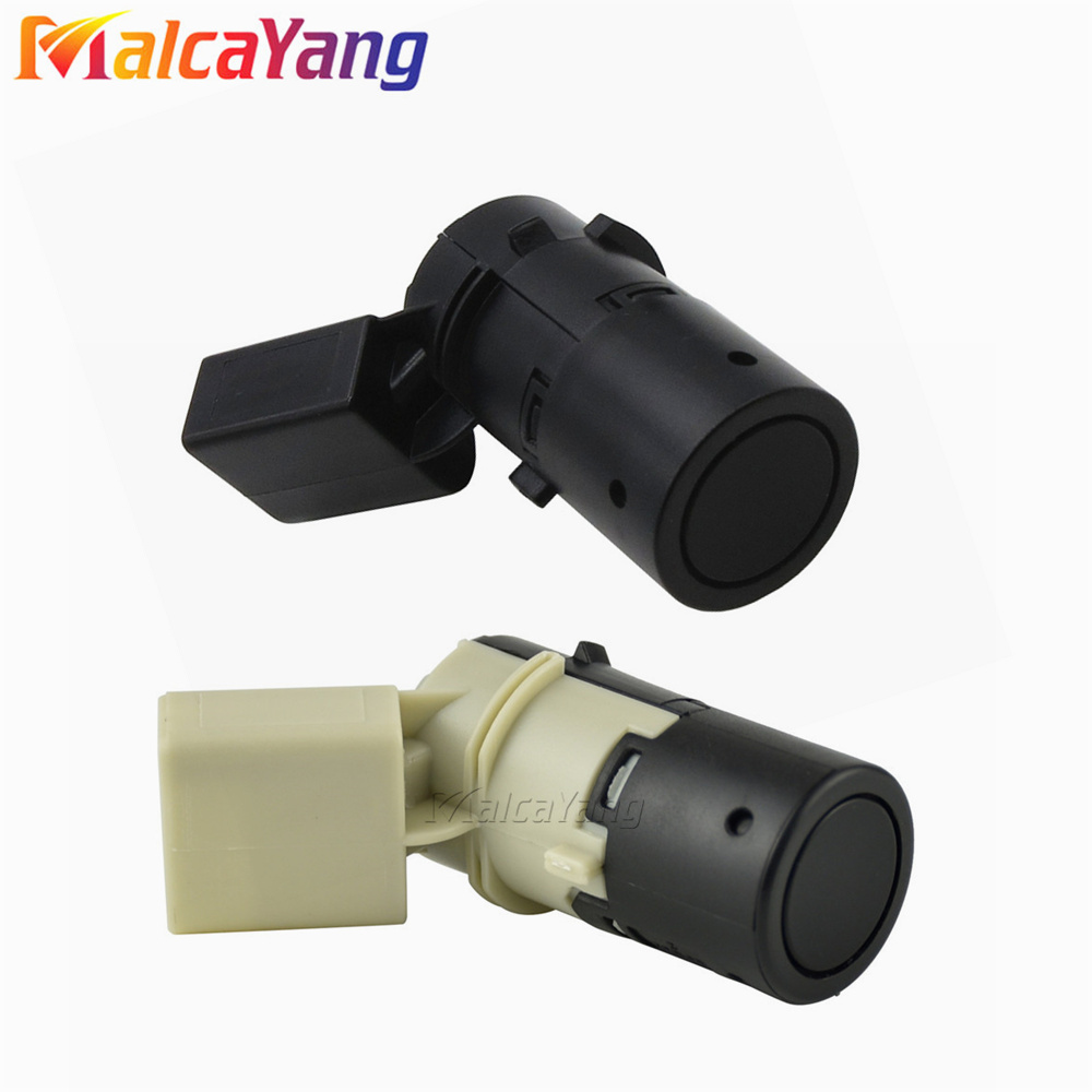 New PDC Parking Assist Sensor for Audi A3 A4 S4 A6 S6 RS4 OEM 7H0919275A 7H0919275F 7H0919275D 7H0 919 275A