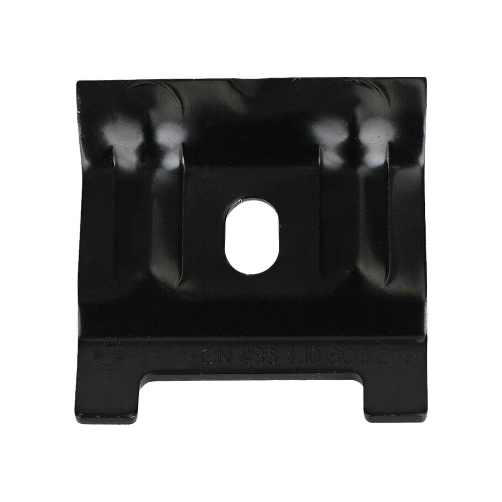 Battery Bracket Screws 1J0803219 N1010910 for AUDI A1 A3/S3/Sportb. Lim. Qu Q3 for VW Beetle