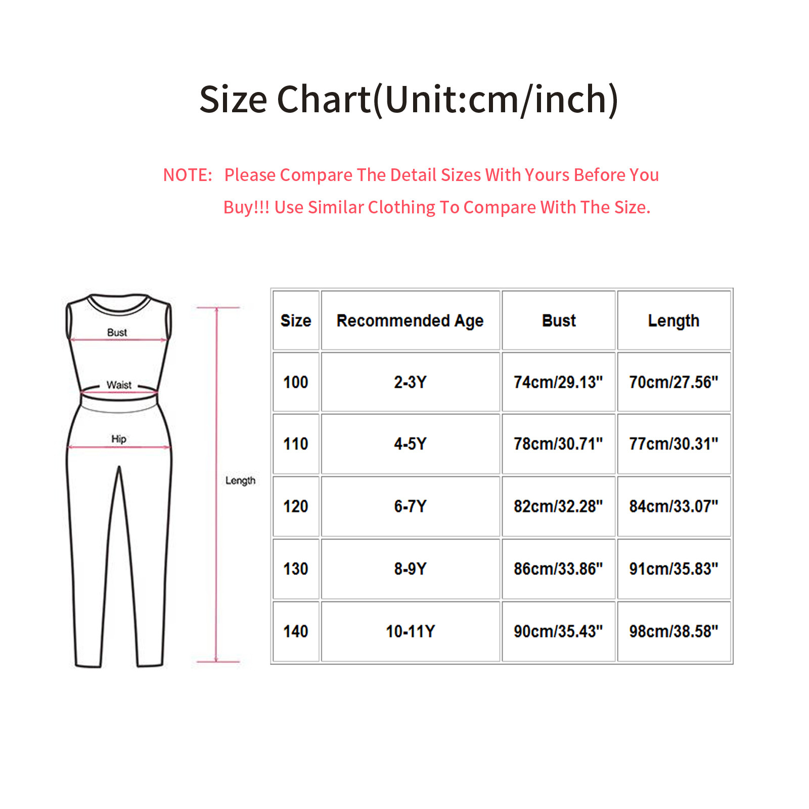 Toddler Kids Rain Pants Dungarees Windproof Waterproof Mud Jumpsuit Boys Girls Clothes Spring Autumn Casual Teenage Girls Pants