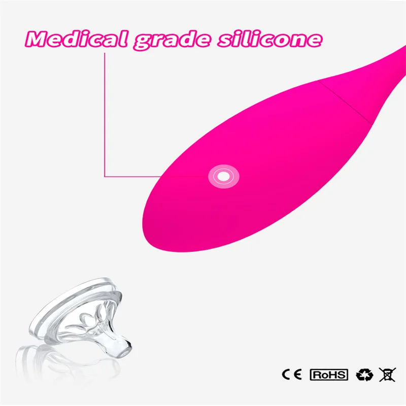 Sleeve Penis Realistic Vibrator Delay Masturbators For Man Vagina Sexy Toys For Women Giantdos Toys For Girls Stroker Toys