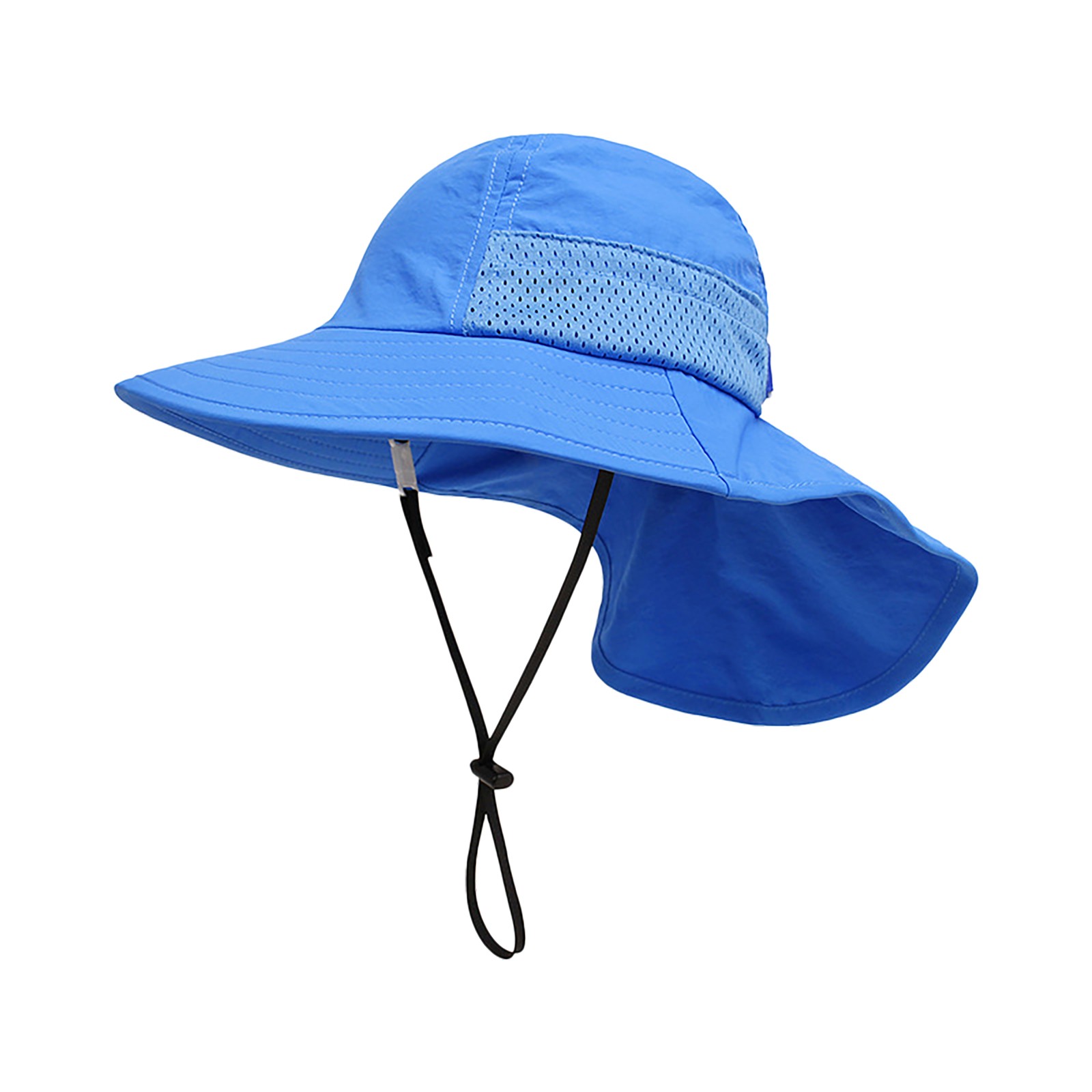 Custom Surf Hat Surf Cap UPF 50+Water Sports Hats Padres Visor Hat And Bag