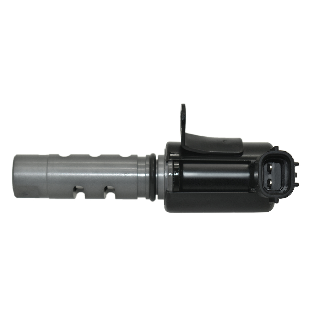 Variable Valve Timing Solenoid MR984259 For Smart Forfour 2004-2006 Car Accessories Auto Parts High Quality