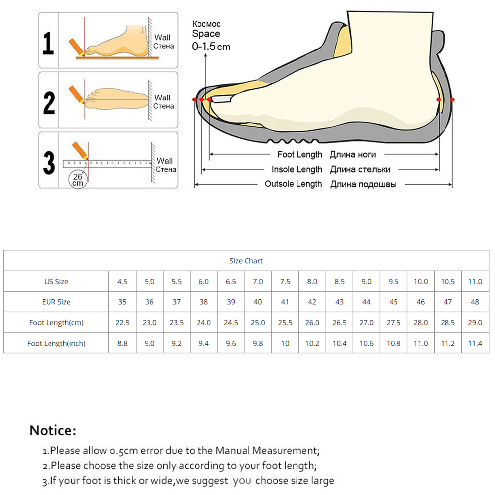 Red Safety Shoes Men Indestructible Steel Toe Shoes Women Work & Safety Boots Breathable Male Female Shoes Plus Size 36-48