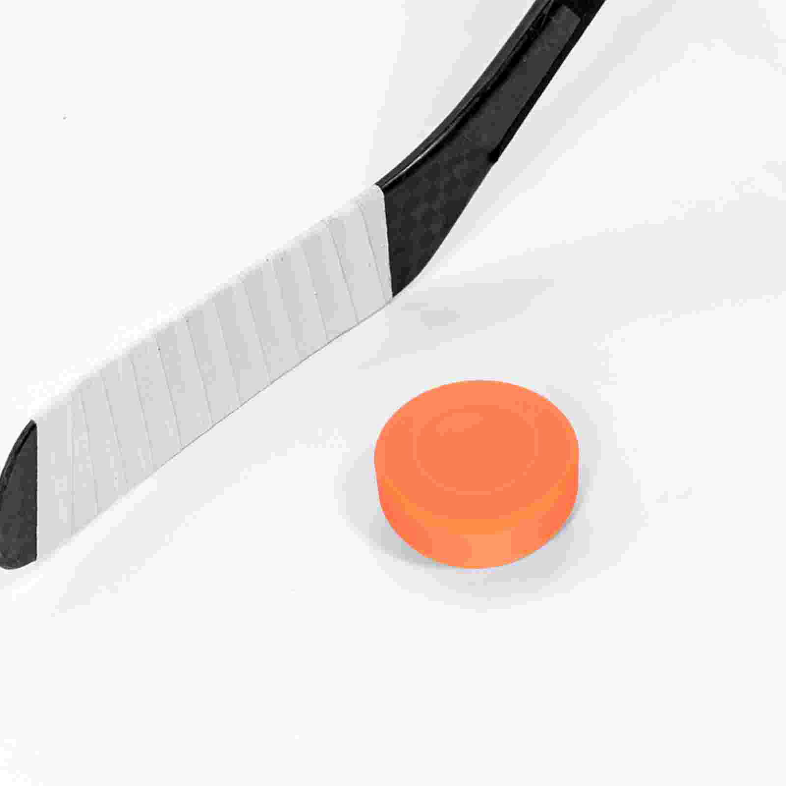 Hockey Training Supplies Hockey Practicing Puck Daily Training Pucks Ice Hockey Game Training Pucks