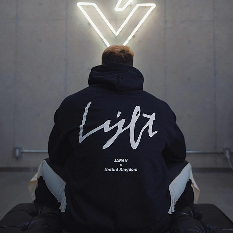 Men's Running Jackets Long Sleeve Men Hoodies Sport Jacket Men Hoodie Hiking Sweatshirts Male Gym Training Pullover Gym Clothing