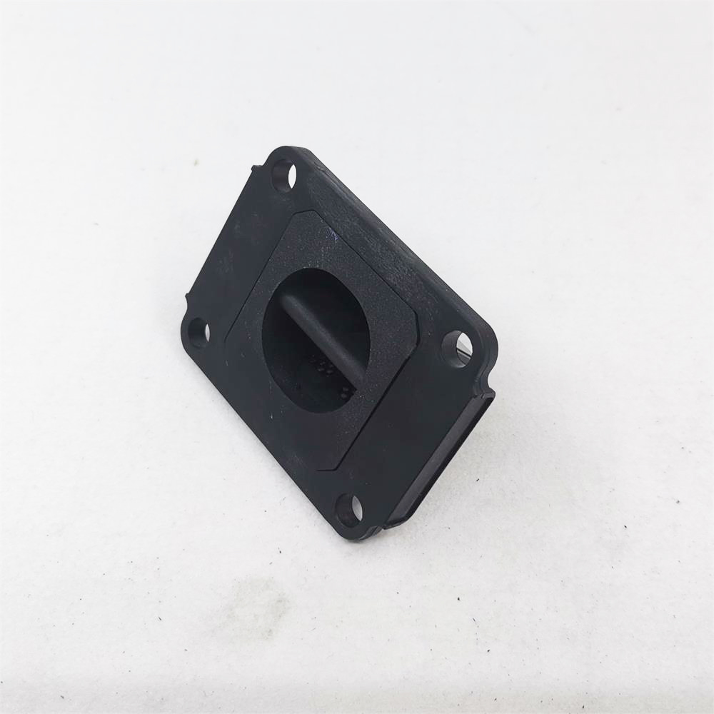 0.3mm V364A Refer To Vforce 3 For Suzuki RM65 Kawasaki KX65 Rm Kx 65 All Years Reed Valve System Black 2 Stoke Tiempos V force