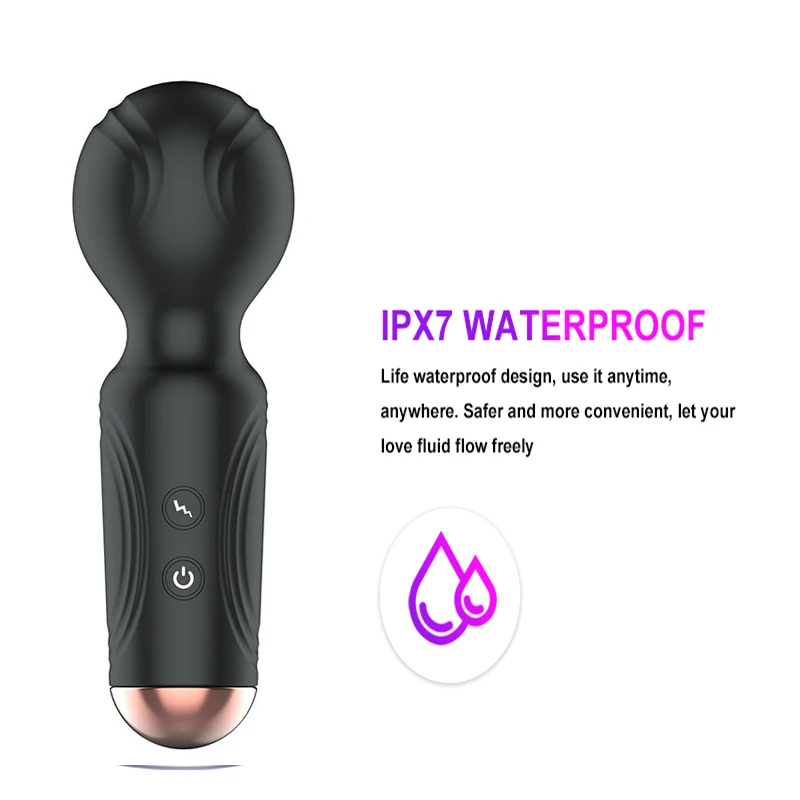Erotic Machine Best Selling Women's Vibrators Intimate Couples Masturbators For Man Gay Sextoys Couple Rotate Phallus Toys