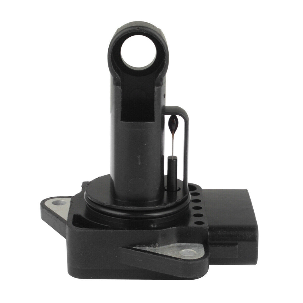 Truck Sensor Air Flow Meter 22204-22010 Air Intake For Toyota MAF Sensor Mass Air Flow Meter 100% Brand New