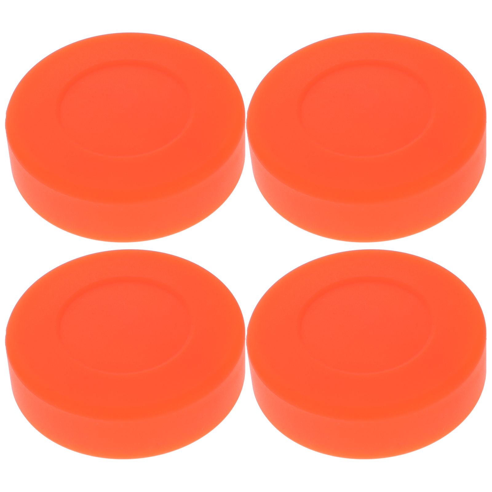 Hockey Training Supplies Hockey Practicing Puck Daily Training Pucks Ice Hockey Game Training Pucks