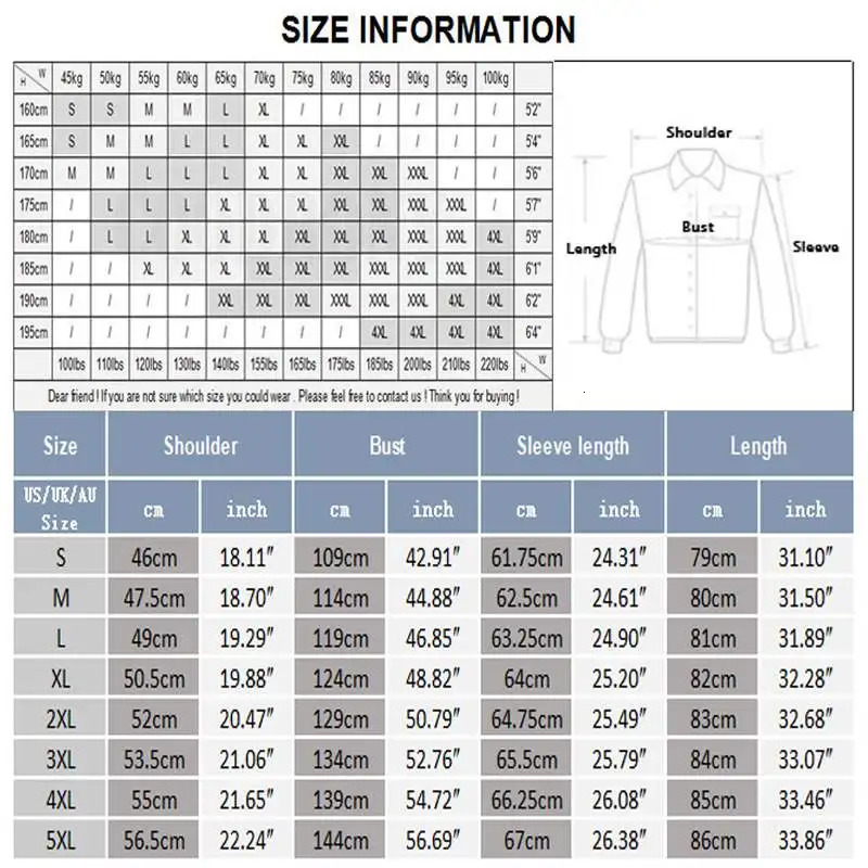 Fashion Men Mesh Blazers Transparent Lapel Long Sleeve Sexy Casual Coats One Button Streetwear Party Men Suit S-5XL INCERUN 240626