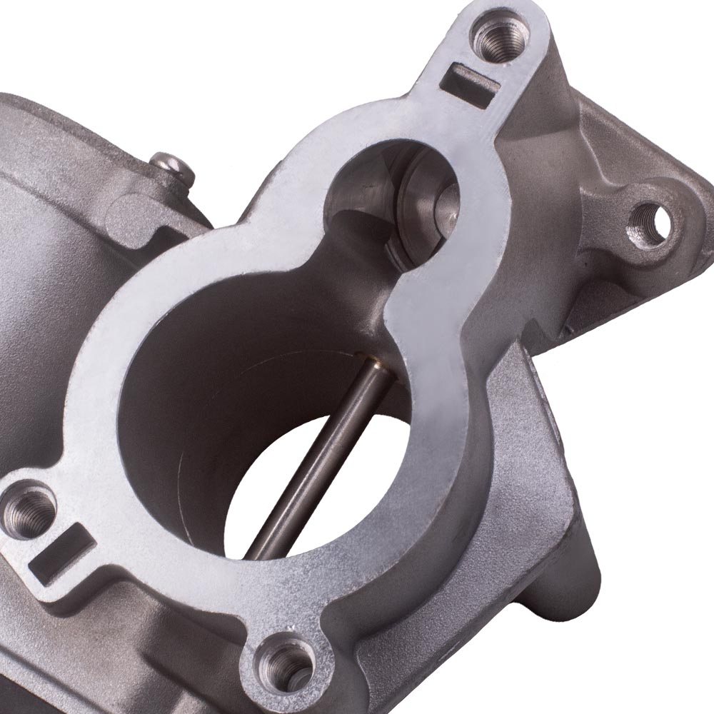 Outlet EGR Valve For Renault Espace Laguna Megane Scenic Trafic 2.0 8200691292 93161578 93198005