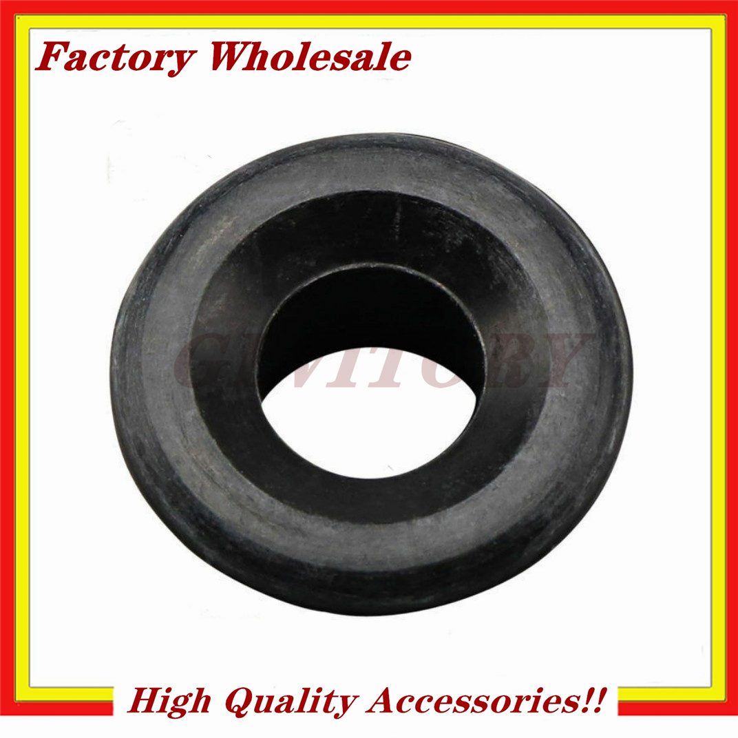 New 1X 11198-58B00 Parts PCV Valve Seal 1119858B00 For Suzuki Liana Aerio Jimny Swift SX4 Grand Vitara Ignis APV Alto Carry