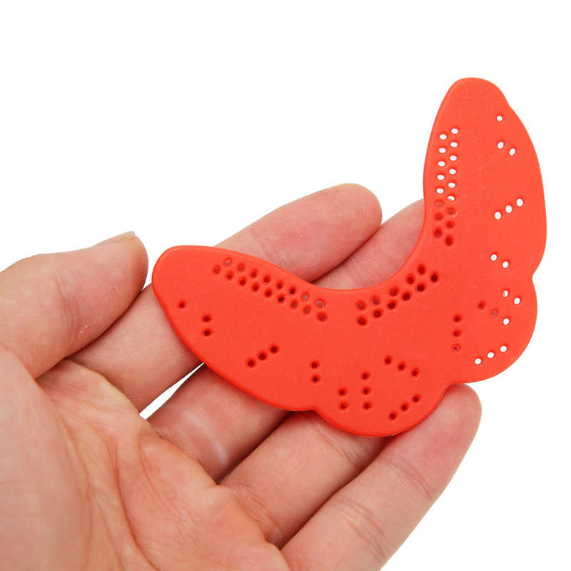 Boxing Sports Mouthguard Athletes Boxing MMA Lacrosse Dental Guard for Basketball Football Hockey Mouth Guard Teeth Cover