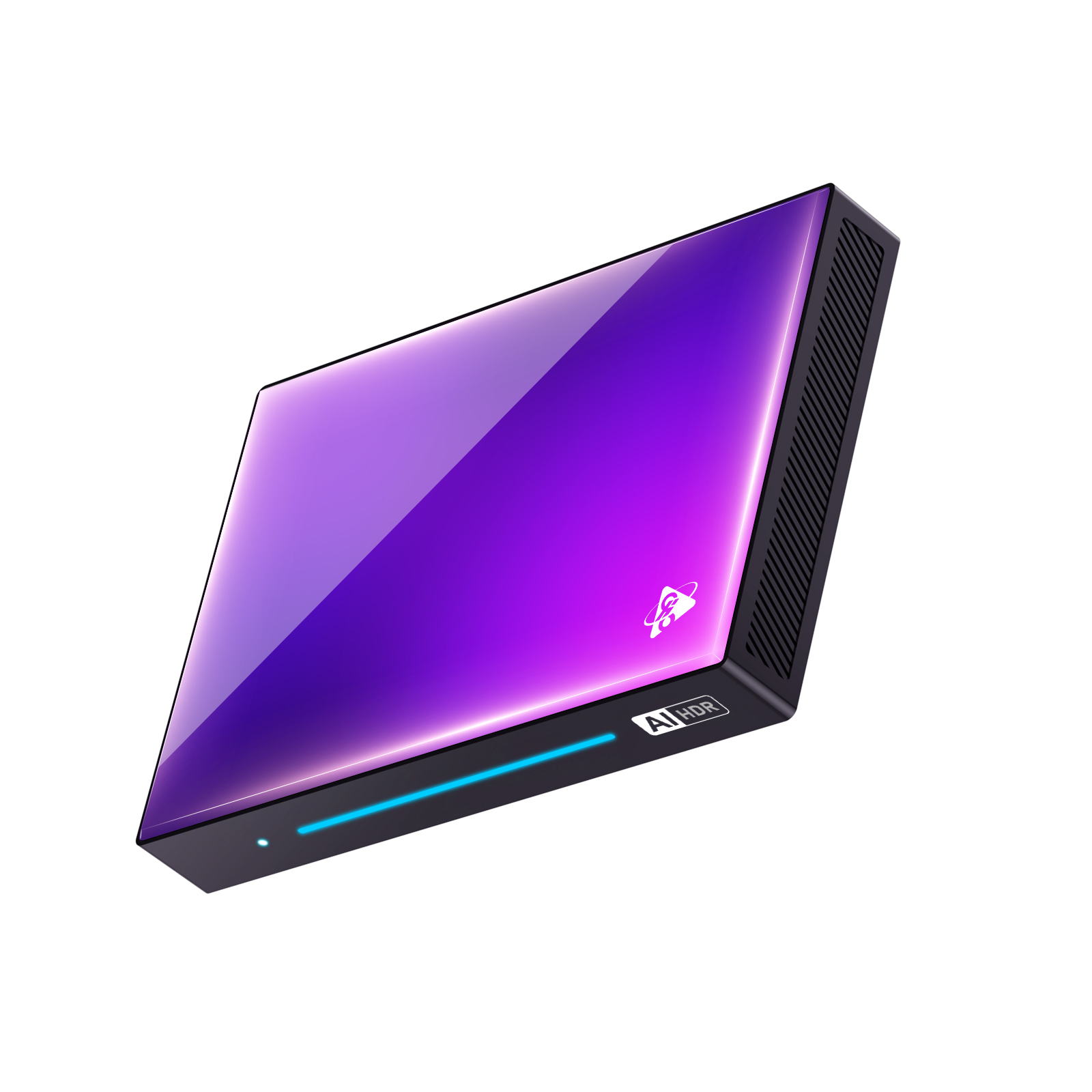 New Arrival Tv Box H96 Max M9 RK3576 Quad Core 4GB 8GB Ram 32GB 128GB Rom Android 14 Wifi 6 8K Set-top Box