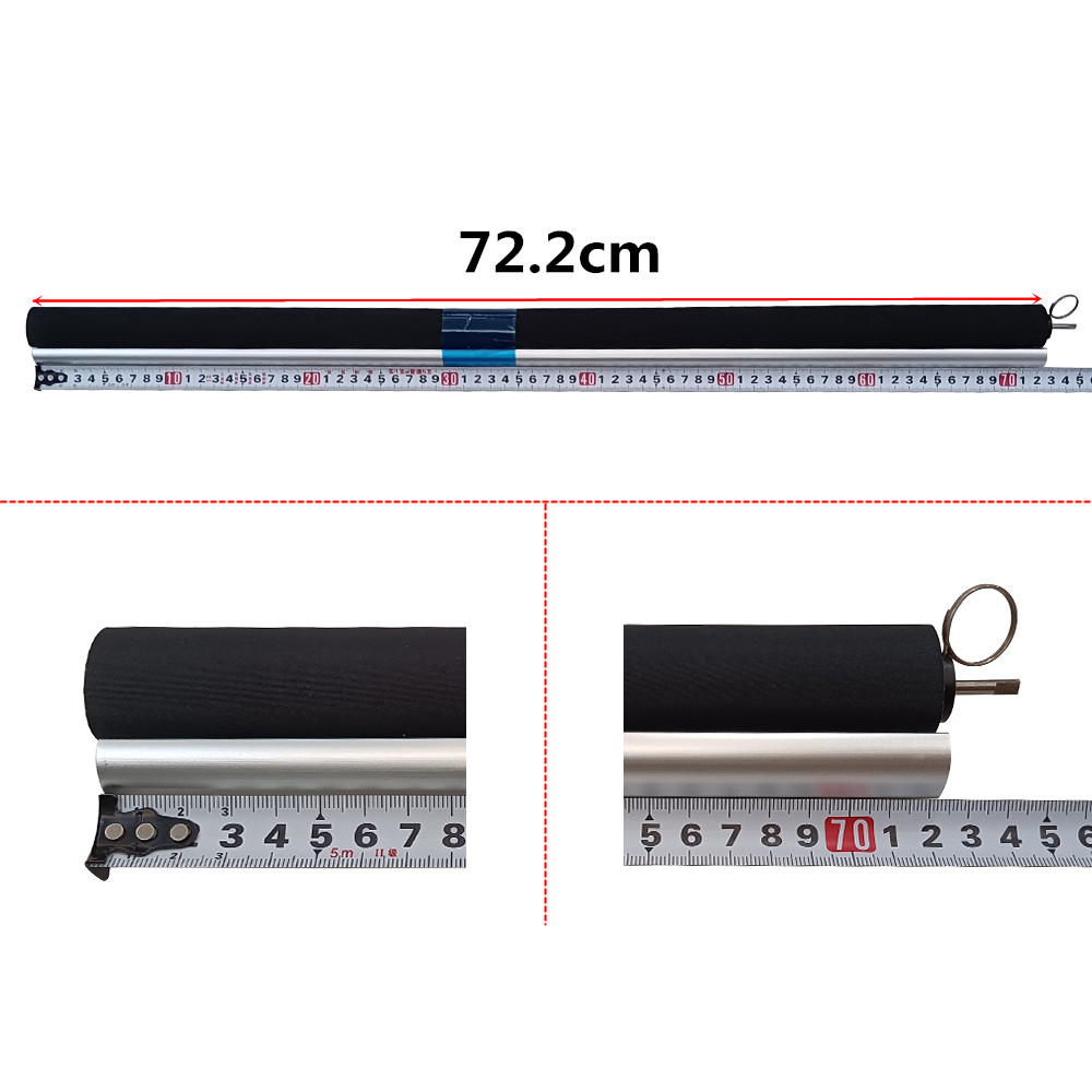 For Mercedes-Benz E Class W211 Car Panorama Sunroof Roller Blind Sunshade Curtain Cover Assembly A2117800240KZ A2117800340KZ